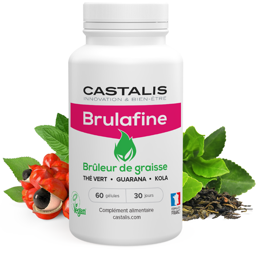 Castalis Brulafine - erfahrungsberichte - inhaltsstoffe - bewertungen - anwendung