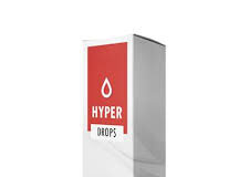 Hyper Drops - anwendung - erfahrungsberichte - bewertungen - inhaltsstoffe