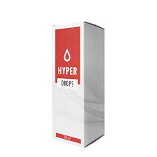 Hyper Drops - anwendung - erfahrungsberichte - bewertungen - inhaltsstoffe