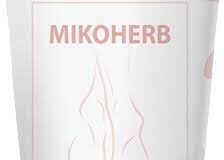 Mikoherb - forum - preis - bestellen - bei Amazon