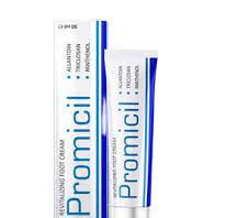 Promicil Cream - in Apotheke - bei DM - in Deutschland - kaufen - in Hersteller-Website