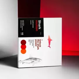 Shark Motion - bestellen - bei Amazon - preis  - forum