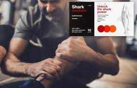 Shark Motion - erfahrungen - Stiftung Warentest - bewertung - test