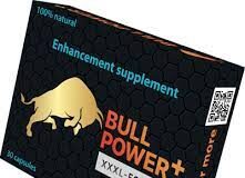 BullPower+ XXXL Formula - bewertungen - erfahrungsberichte - anwendung - inhaltsstoffe