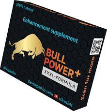 BullPower+ XXXL Formula - bewertungen - erfahrungsberichte - anwendung - inhaltsstoffe