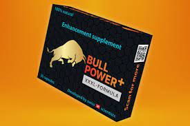 BullPower+ XXXL Formula - bestellen - forum - bei Amazon - preis