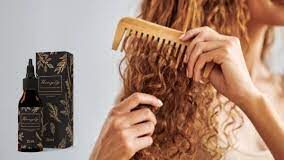 Hemply Hair Fall Prevention Lotion - erfahrungsberichte - anwendung - inhaltsstoffe - bewertungen
