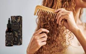 Hemply Hair Fall Prevention Lotion - erfahrungsberichte - anwendung - inhaltsstoffe - bewertungen
