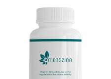 Menozina - erfahrungsberichte - bewertungen - anwendung - inhaltsstoffe
