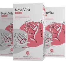 Novuvita Femina - preis - forum - bestellen - bei Amazon