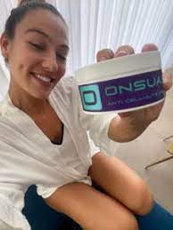 Onsuas Anti Cellulite Cream - in Deutschland - kaufen - in Apotheke - bei DM - in Hersteller-Website
