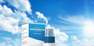 Onycosolve - kaufen - in Apotheke - bei DM - in Hersteller-Website - in Deutschland