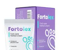 Fortolex - forum - bestellen - bei Amazon - preis