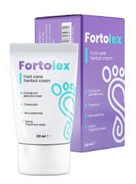 Fortolex - forum - bestellen - bei Amazon - preis