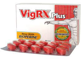 VigRX Plus - bei Amazon - forum - bestellen - preis