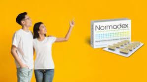 Normadex - erfahrungen - bewertung - Stiftung Warentest - test