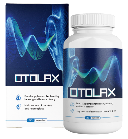 Otolax - bestellen - bei Amazon - preis - forum