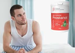 Prostanol - in Apotheke - kaufen - bei DM - in Deutschland - in Hersteller-Website