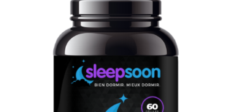 Sleepsoon - preis - forum - bestellen - bei Amazon