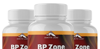 BP Zone - forum - bestellen - bei Amazon - preis