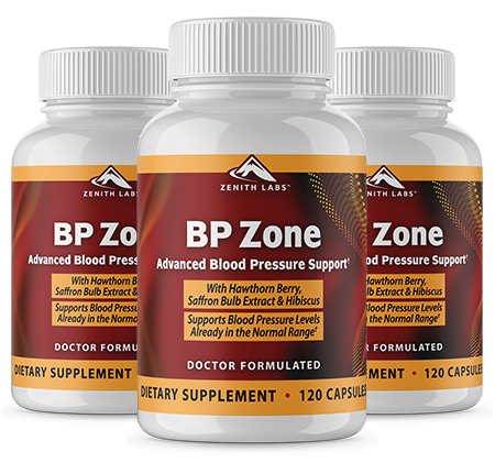 BP Zone - forum - bestellen - bei Amazon - preis