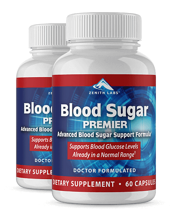 Blood Sugar Premier - forum - bestellen - bei Amazon - preis