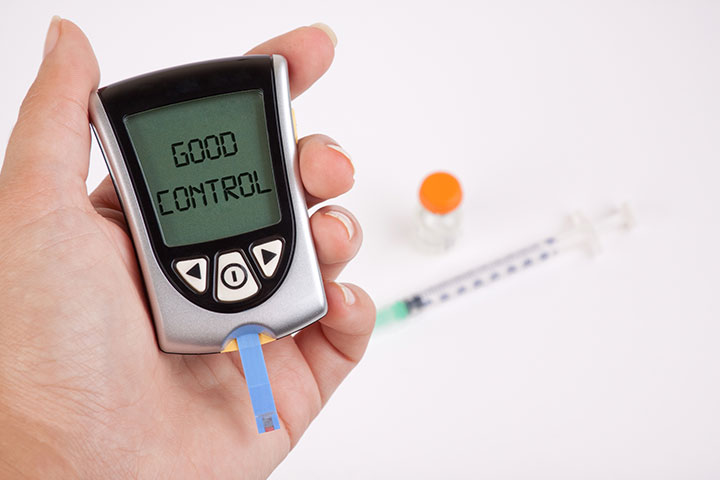 Blood Sugar Premier - test - erfahrungen - bewertung -  Stiftung Warentest
