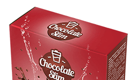Chocolate slim - erfahrungsberichte - bewertungen - anwendung - inhaltsstoffe