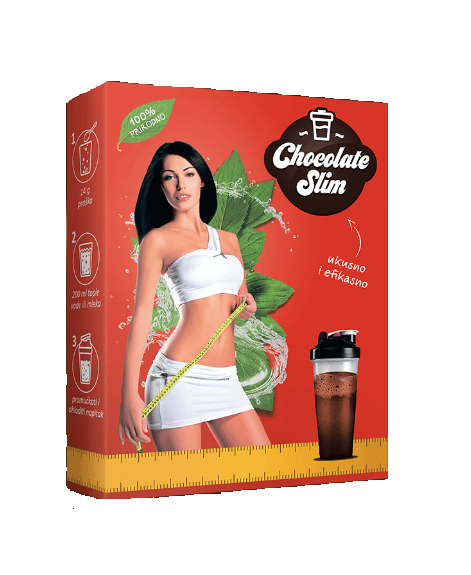 Chocolate slim - forum - bestellen - bei Amazon - preis
