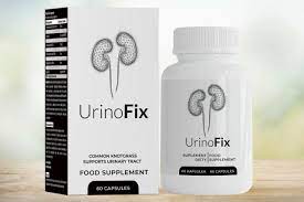 Urinofix - bei Amazon - forum - bestellen - preis
