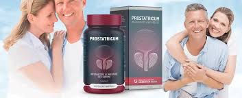 Prostatricum - in Apotheke - bei DM - in Deutschland - in Hersteller-Website - kaufen