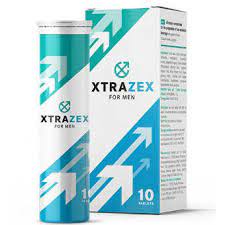 Xtrazex - in Hersteller-Website - kaufen - in Apotheke - bei DM - in Deutschland
