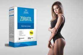 Zoriatil - kaufen - bei DM - in Deutschland - in Hersteller-Website - in Apotheke