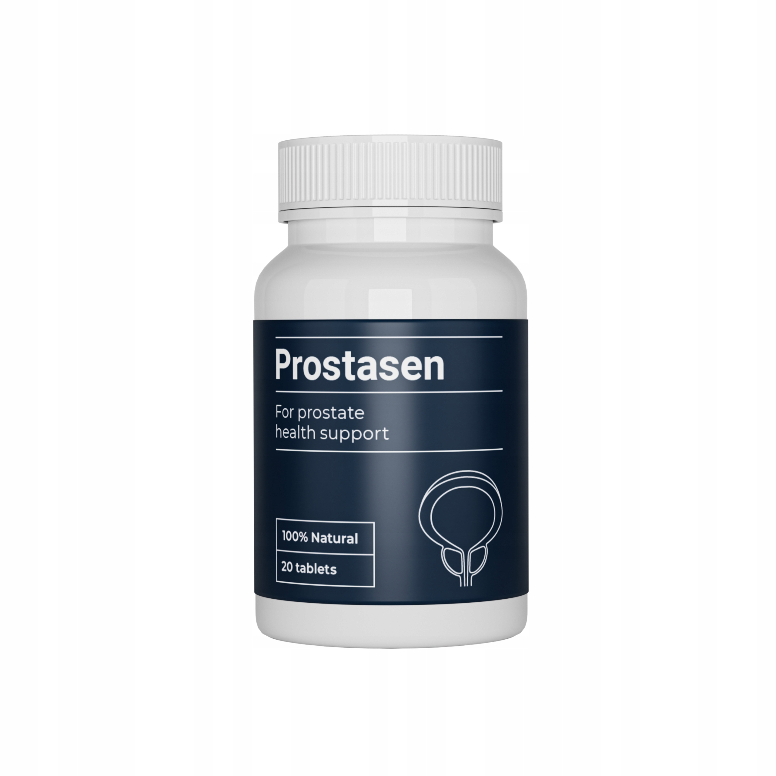 Prostasen - apotheke - erfahrungen - test - bewertung - preis - kaufen
