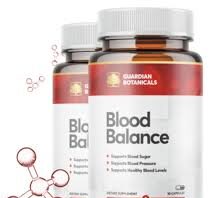 Guardian Botanicals Blood Balance - forum - preis - bestellen - bei Amazon