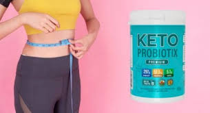 Keto Probiotix - bestellen - bei Amazon - preis - forum