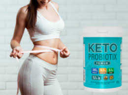 Keto Probiotix - erfahrungsberichte - anwendung - bewertungen - inhaltsstoffe