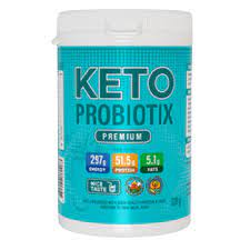 Keto Probiotix - in Hersteller-Website - kaufen - in Apotheke - bei DM - in Deutschland