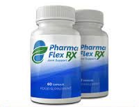 Pharma Flex RX - bestellen - bei Amazon - preis - forum