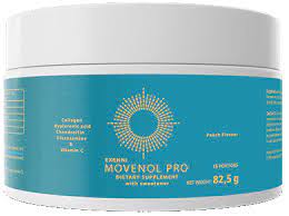 Movenol Pro - bestellen - bei Amazon - preis  - forum
