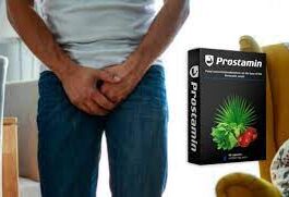 Prostamin - bestellen - forum - bei Amazon - preis