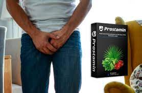 Prostamin - bestellen - forum - bei Amazon - preis