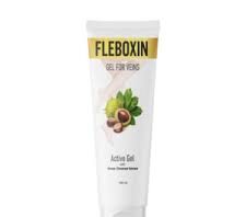 Fleboxin - preis - bestellen - forum - bei Amazon