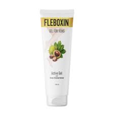 Fleboxin - preis - bestellen - forum - bei Amazon