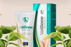Valgone - forum - bestellen - bei Amazon - preis